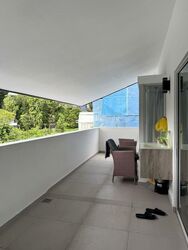 Moonbeam Terrace (D10), Detached #520252201